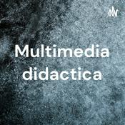 Podcast Multimedia didactica