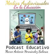 Podcast Multimedia Y Educación