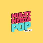 Podcast MultimediaPOP