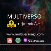 Podcast Multiverso Ágil