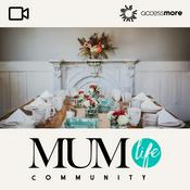 Podcast MumLife Community VIDEO