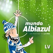 Podcast Mundo Albiazul