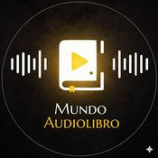 Podcast Mundo Audiolibro