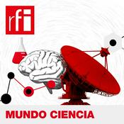 Podcast Mundo Ciencia