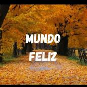 Podcast Mundo Feliz