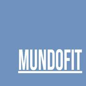 Podcast Mundo Fit Podcast