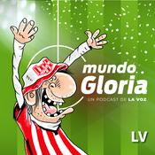 Podcast Mundo Gloria