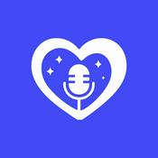 Podcast Mundo Interior
