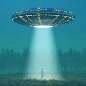 Podcast Mundo Oscuro: Paranormal, OVNIs, Críptidos y Más