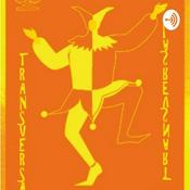 Podcast Mundo Paralelo