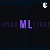 Podcast MundoLibros