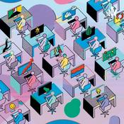 Podcast Mundos Digitales