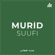 Podcast Murid Suufi