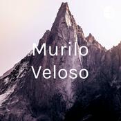 Podcast Murilo Veloso