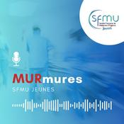 Podcast MURmures - Société Française de Médecine d'Urgence