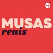 Podcast Musas Reais