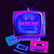 Podcast MUSCINE