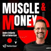 Podcast Top Rated Gym: Franchising Secrets For Fitness Business Owners