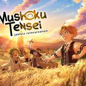 Podcast Desempleado Reencarnado