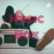Podcast Music Box