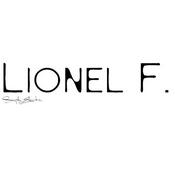 Podcast Music in Blood