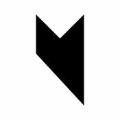 Podcast Music On