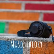 Podcast Music Theory