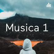 Podcast Musica 1