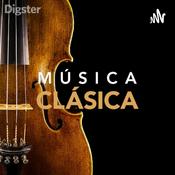 Podcast Música Clásica