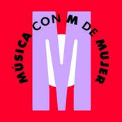 Podcast Musica con M de Mujer