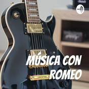 Podcast Música con Romeo