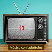 Podcast Música con subtítulos