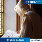 Podcast Música de Dios