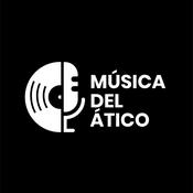 Podcast Música del Ático