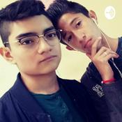 Podcast Musica Divertida Y Algo Mas