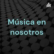 Podcast Música en nosotros