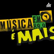 Podcast Música FM 89.9 - Podcast