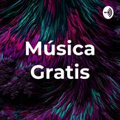 Podcast Música Gratis