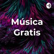 Podcast Música Gratis