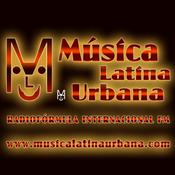 Podcast Música Latina Urbana