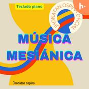 Podcast Música Mesiánica y cristiana