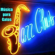 Podcast Música para Gatos