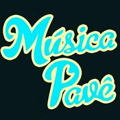 Podcast Música Pavê