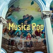 Podcast Musica Pop