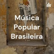 Podcast Música Popular Brasileira
