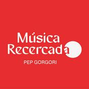 Podcast Música Recercada