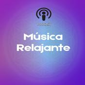 Podcast Música Relajante