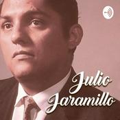 Podcast Musica Tradicional Ecuatoriana