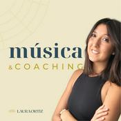 Podcast Música y coaching