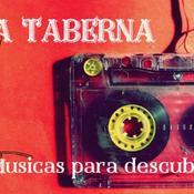 Podcast LA TABERNA